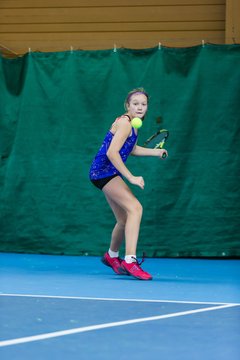 Bild 18 - Ellerbeker Weihnachtsturnier